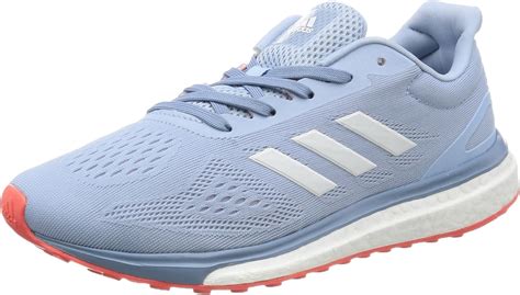 adidas schuhe damen gr 43|Adidas Schuhe für Damen Größe 43 online kaufen.